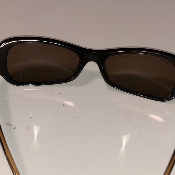 Ray Ban Sunglasses - Picture 13 of 13